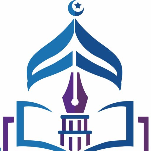 Madrasatun Noor London